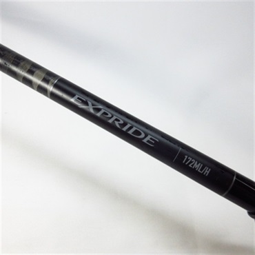 ２２エクスプライド１７２ＭＬ／Ｈ
